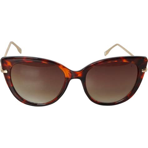 lipsy glasses|lipsy sunglasses women.